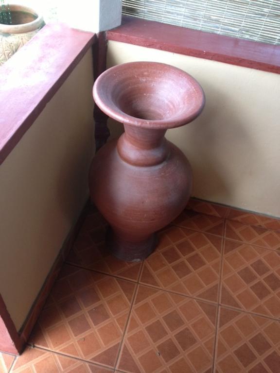 אמבלנגודה Airy Dale Villa And Guesthouse מראה חיצוני תמונה