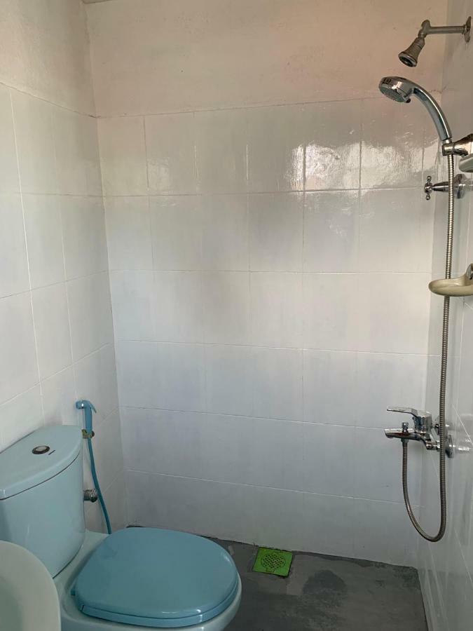אמבלנגודה Airy Dale Villa And Guesthouse מראה חיצוני תמונה